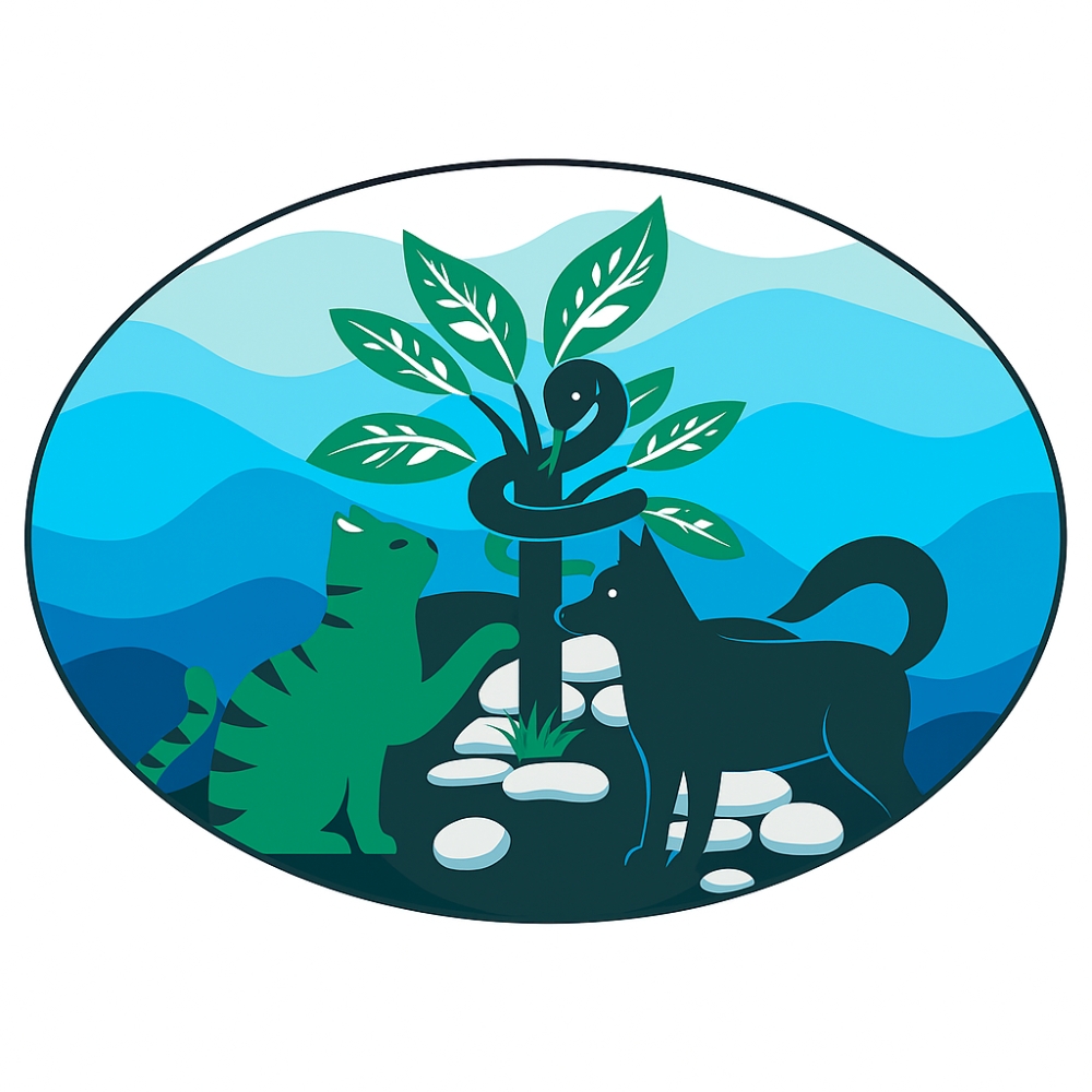 Cù Lào Xanh HomeStay